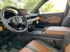 16 thumbnail image of  2026 Honda Passport TrailSport Elite