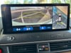 21 thumbnail image of  2026 Honda Passport TrailSport Elite