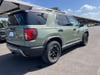 4 thumbnail image of  2026 Honda Passport TrailSport Elite