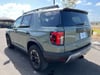 6 thumbnail image of  2026 Honda Passport TrailSport Elite