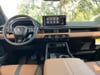 13 thumbnail image of  2026 Honda Passport TrailSport Elite