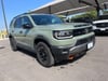 3 thumbnail image of  2026 Honda Passport TrailSport Elite