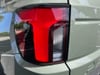 26 thumbnail image of  2026 Honda Passport TrailSport Elite