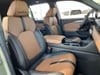 29 thumbnail image of  2026 Honda Passport TrailSport Elite