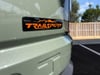 27 thumbnail image of  2026 Honda Passport TrailSport Elite