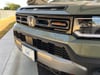 12 thumbnail image of  2026 Honda Passport TrailSport Elite