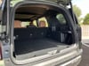 25 thumbnail image of  2026 Honda Passport TrailSport Elite