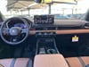 18 thumbnail image of  2026 Honda Passport TrailSport Elite