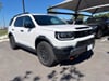 3 thumbnail image of  2026 Honda Passport TrailSport Elite