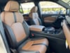32 thumbnail image of  2026 Honda Passport TrailSport Elite