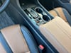 22 thumbnail image of  2026 Honda Passport TrailSport Elite