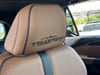 33 thumbnail image of  2026 Honda Passport TrailSport Elite