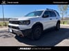 1 thumbnail image of  2026 Honda Passport TrailSport Elite