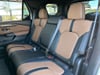 30 thumbnail image of  2026 Honda Passport TrailSport Elite