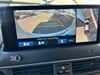26 thumbnail image of  2026 Honda Passport TrailSport Elite