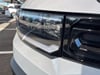 14 thumbnail image of  2026 Honda Passport TrailSport Elite