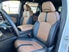 29 thumbnail image of  2026 Honda Passport TrailSport Elite