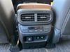 17 thumbnail image of  2026 Honda Passport TrailSport Elite