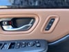 11 thumbnail image of  2026 Honda Passport TrailSport Elite