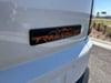 8 thumbnail image of  2026 Honda Passport TrailSport Elite