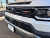 15 thumbnail image of  2026 Honda Passport TrailSport Elite
