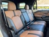 31 thumbnail image of  2026 Honda Passport TrailSport Elite