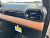 34 thumbnail image of  2026 Honda Passport TrailSport Elite