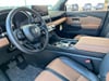 21 thumbnail image of  2026 Honda Passport TrailSport Elite
