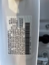 10 thumbnail image of  2026 Honda Passport TrailSport Elite