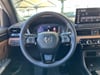19 thumbnail image of  2026 Honda Passport TrailSport Elite
