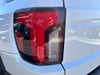 7 thumbnail image of  2026 Honda Passport TrailSport Elite