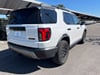 4 thumbnail image of  2026 Honda Passport TrailSport Elite