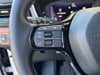 23 thumbnail image of  2026 Honda Passport TrailSport Elite