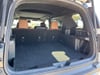 9 thumbnail image of  2026 Honda Passport TrailSport Elite