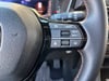 24 thumbnail image of  2026 Honda Passport TrailSport Elite