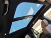 35 thumbnail image of  2026 Honda Passport TrailSport Elite