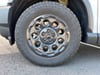 12 thumbnail image of  2026 Honda Passport TrailSport Elite