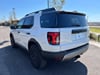 6 thumbnail image of  2026 Honda Passport TrailSport Elite