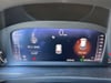 25 thumbnail image of  2026 Honda Passport TrailSport Elite