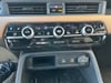 27 thumbnail image of  2026 Honda Passport TrailSport Elite