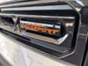 16 thumbnail image of  2026 Honda Passport TrailSport Elite