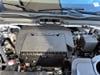 13 thumbnail image of  2026 Honda Passport TrailSport Elite
