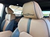 28 thumbnail image of  2026 Honda Passport TrailSport Elite