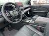 12 thumbnail image of  2026 Honda Passport TrailSport Elite