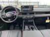 10 thumbnail image of  2026 Honda Passport TrailSport Elite