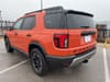 4 thumbnail image of  2026 Honda Passport TrailSport Elite
