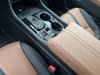 13 thumbnail image of  2026 Honda Passport TrailSport Elite