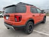 3 thumbnail image of  2026 Honda Passport TrailSport Elite