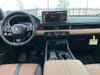 10 thumbnail image of  2026 Honda Passport TrailSport Elite