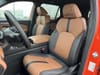15 thumbnail image of  2026 Honda Passport TrailSport Elite